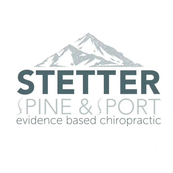 Stetter Sport & Spine